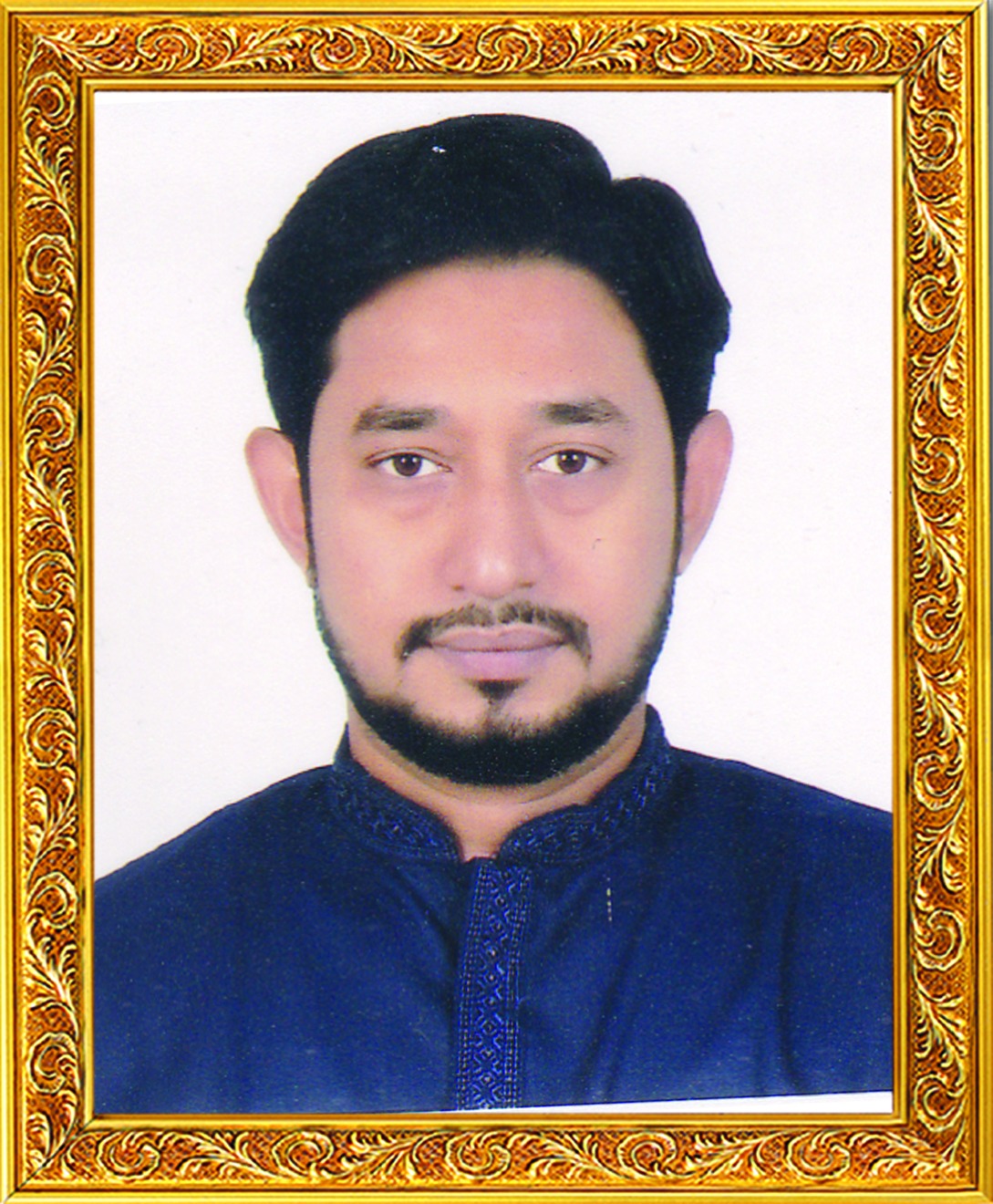 মো: শাহনেওয়াজ (মুকুল)
